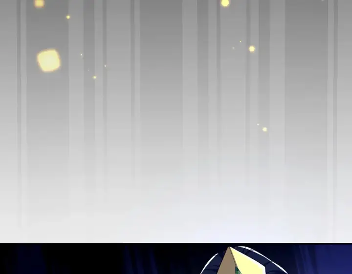 《开局震惊女帝老婆，我无敌了》第33话 哥可不是肤浅的男人！图129