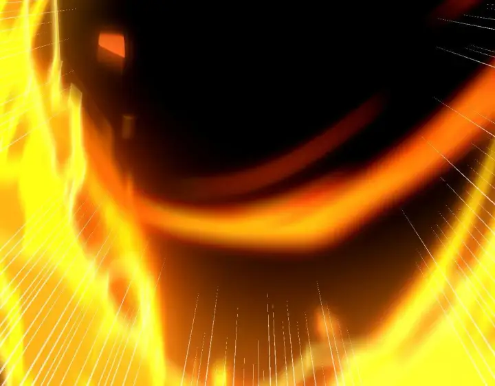 《开局震惊女帝老婆，我无敌了》第34话 林贼受死！图121
