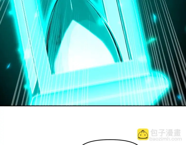 《开局震惊女帝老婆，我无敌了》第34话 林贼受死！图73