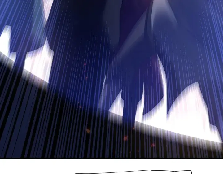 《开局震惊女帝老婆，我无敌了》第35话 从没听过如此奇怪的要求图146