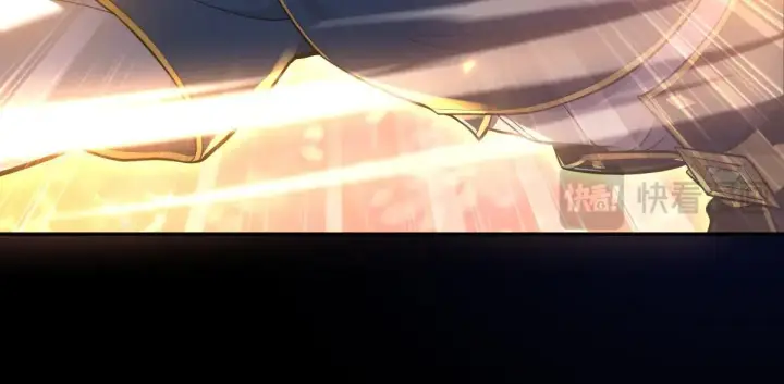 《开局震惊女帝老婆，我无敌了》第35话 从没听过如此奇怪的要求图16