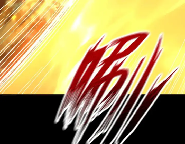 《开局震惊女帝老婆，我无敌了》第35话 从没听过如此奇怪的要求图19
