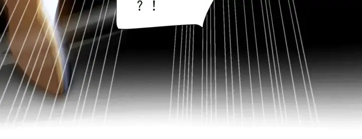 《开局震惊女帝老婆，我无敌了》第36话 三圣大帝夸下海口，不敌宁天竟被当众打屁股。图116