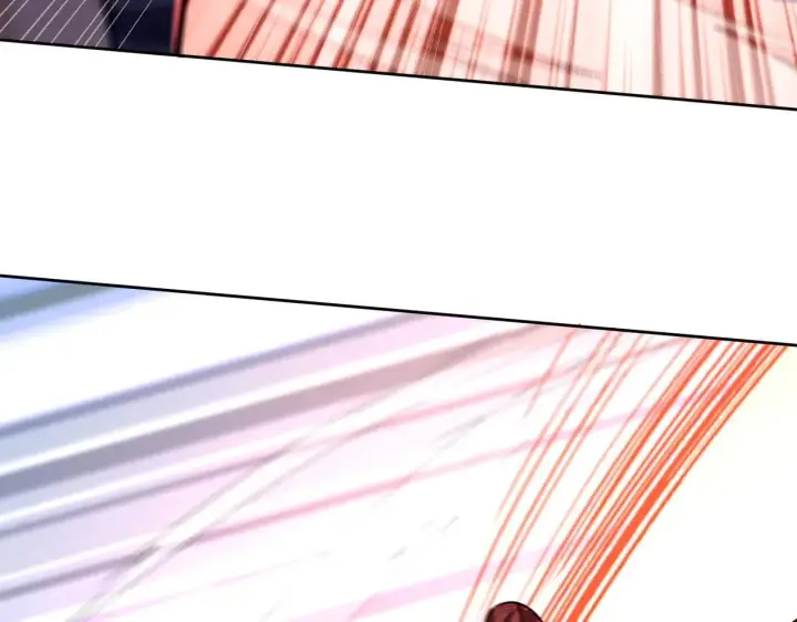 《开局震惊女帝老婆，我无敌了》第36话 三圣大帝夸下海口，不敌宁天竟被当众打屁股。图35