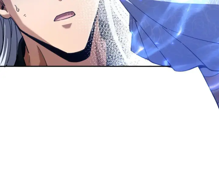 《开局震惊女帝老婆，我无敌了》第36话 三圣大帝夸下海口，不敌宁天竟被当众打屁股。图59