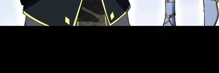 《开局震惊女帝老婆，我无敌了》第37话 三圣大帝的传承图32