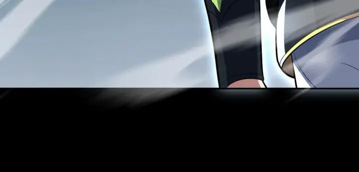 《开局震惊女帝老婆，我无敌了》第38话 赚得盆满钵满的祖师图30