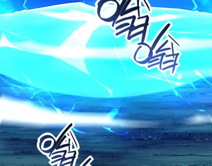 《开局震惊女帝老婆，我无敌了》第38话 赚得盆满钵满的祖师图39