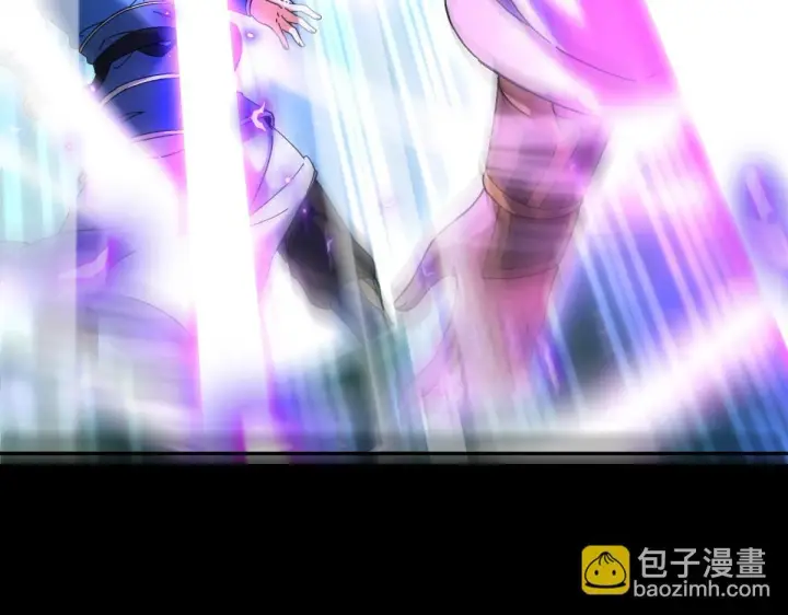 《开局震惊女帝老婆，我无敌了》第39话 正派人士的回马枪图126