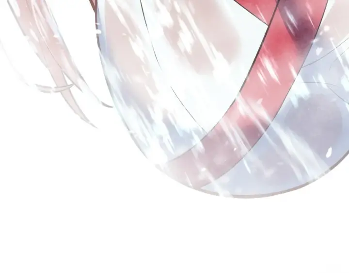 《开局震惊女帝老婆，我无敌了》第39话 正派人士的回马枪图40