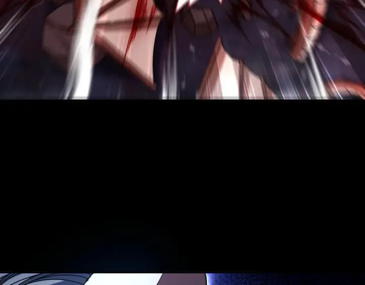 《开局震惊女帝老婆，我无敌了》第39话 正派人士的回马枪图97