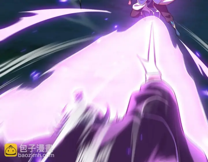 《开局震惊女帝老婆，我无敌了》第40话 破局，我有大帝召唤卡！图13