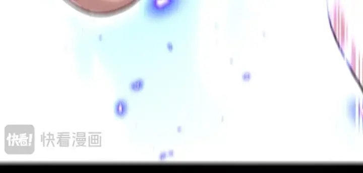 《开局震惊女帝老婆，我无敌了》第40话 破局，我有大帝召唤卡！图142