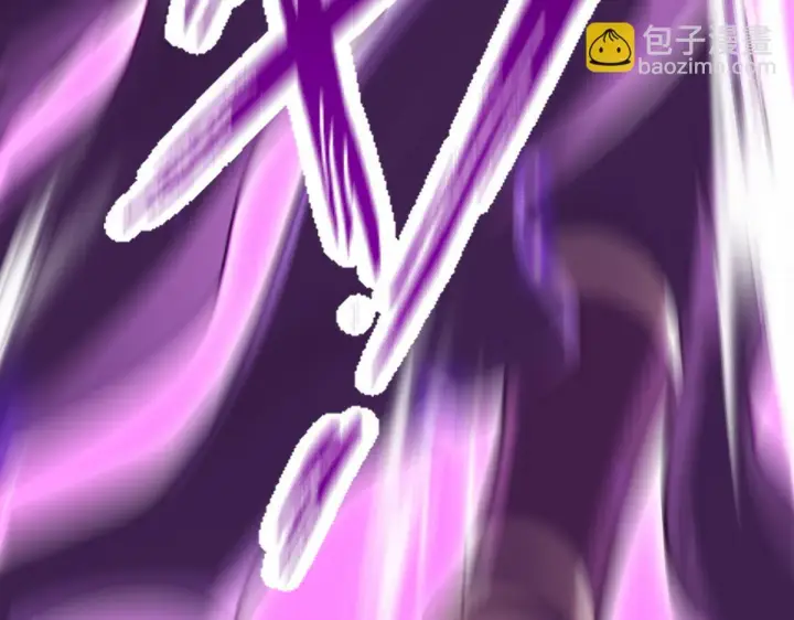 《开局震惊女帝老婆，我无敌了》第40话 破局，我有大帝召唤卡！图15
