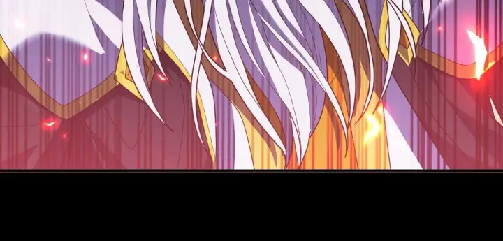 《开局震惊女帝老婆，我无敌了》第40话 破局，我有大帝召唤卡！图168