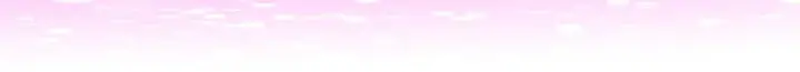 《开局震惊女帝老婆，我无敌了》第40话 破局，我有大帝召唤卡！图176
