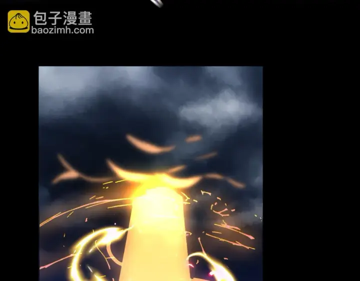 《开局震惊女帝老婆，我无敌了》第40话 破局，我有大帝召唤卡！图69