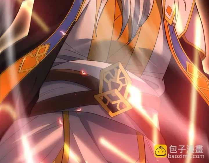 《开局震惊女帝老婆，我无敌了》第40话 破局，我有大帝召唤卡！图81