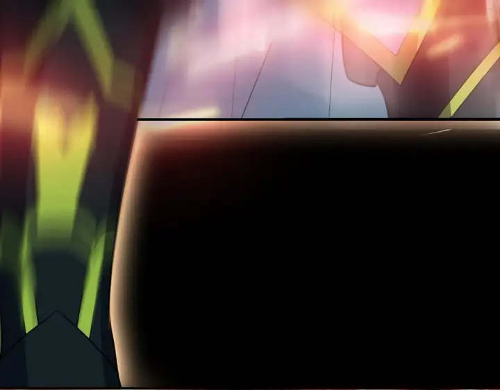 《开局震惊女帝老婆，我无敌了》第40话 破局，我有大帝召唤卡！图84
