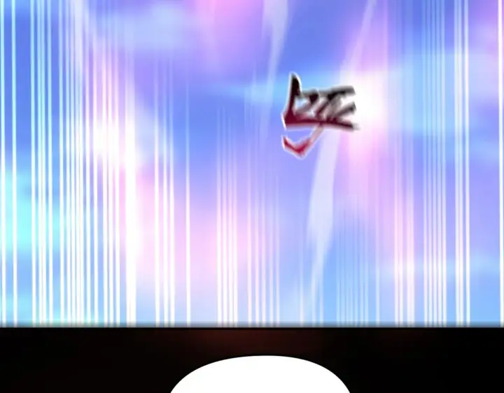 《开局震惊女帝老婆，我无敌了》第40话 破局，我有大帝召唤卡！图93