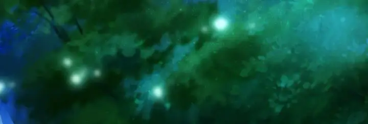 《开局震惊女帝老婆，我无敌了》第41话 要变强、变得更强！图141