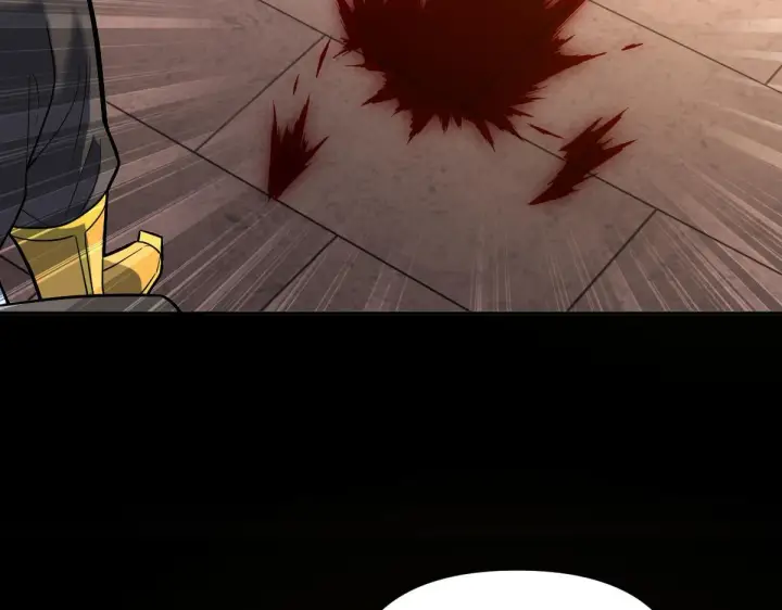 《开局震惊女帝老婆，我无敌了》第41话 要变强、变得更强！图143
