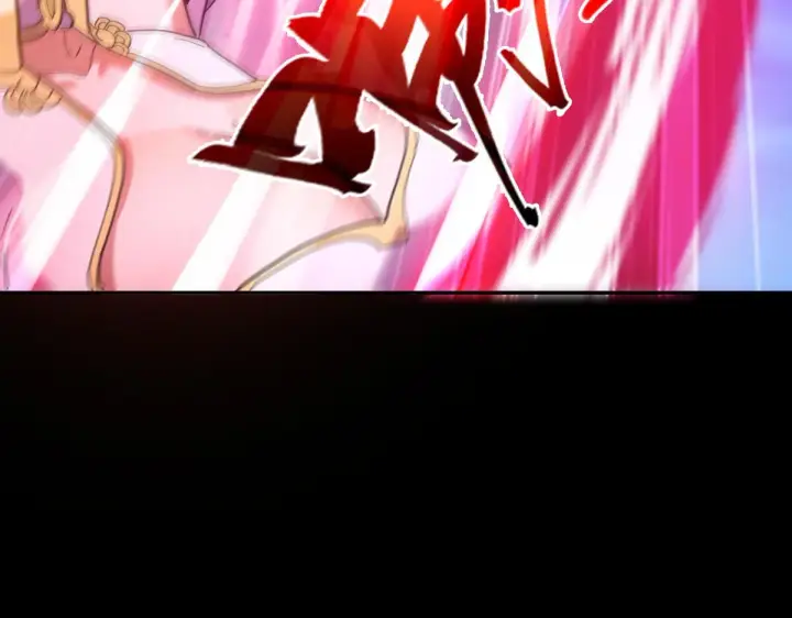 《开局震惊女帝老婆，我无敌了》第41话 要变强、变得更强！图81