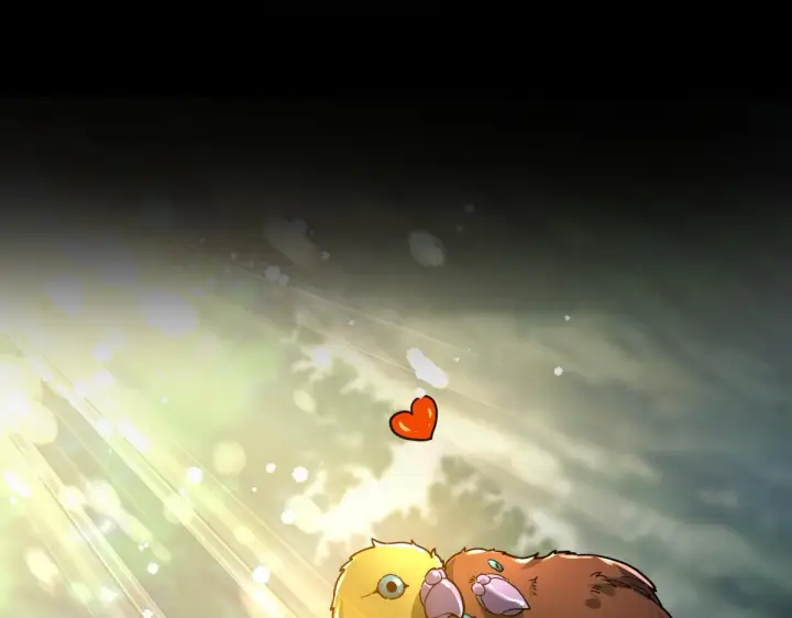 《开局震惊女帝老婆，我无敌了》第42话 精疲力尽的祖师图116