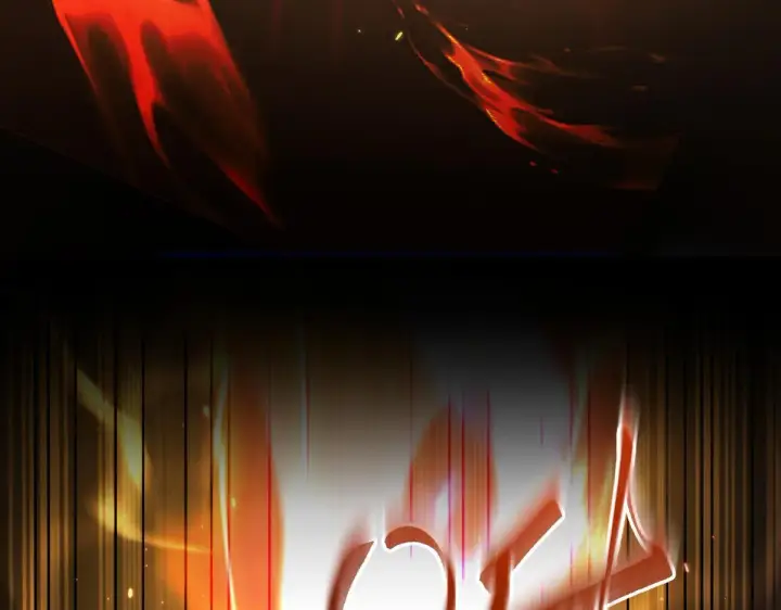 《开局震惊女帝老婆，我无敌了》第42话 精疲力尽的祖师图40