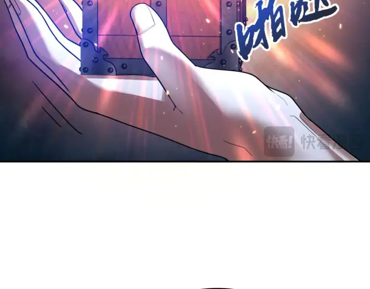《开局震惊女帝老婆，我无敌了》第42话 精疲力尽的祖师图63