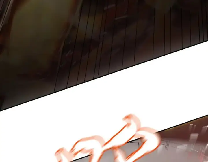 《开局震惊女帝老婆，我无敌了》第43话 霸气盖世，神焰灼烧！图120