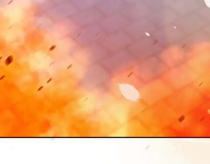 《开局震惊女帝老婆，我无敌了》第43话 霸气盖世，神焰灼烧！图171
