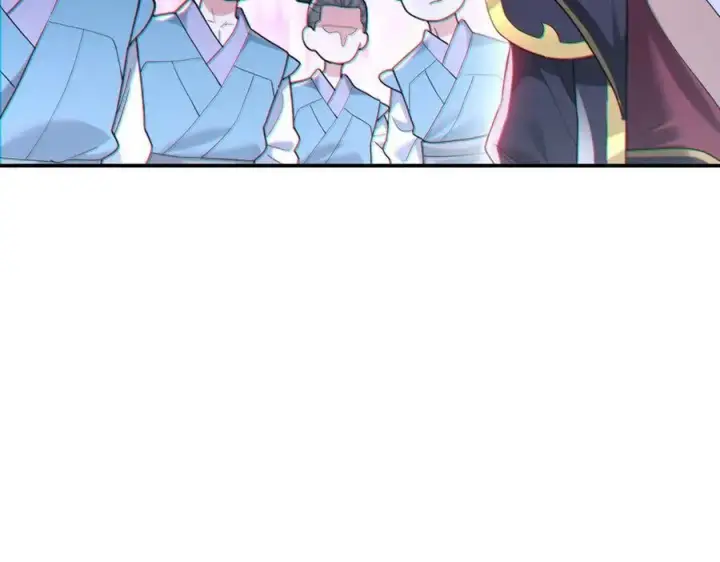 《开局震惊女帝老婆，我无敌了》第43话 霸气盖世，神焰灼烧！图174