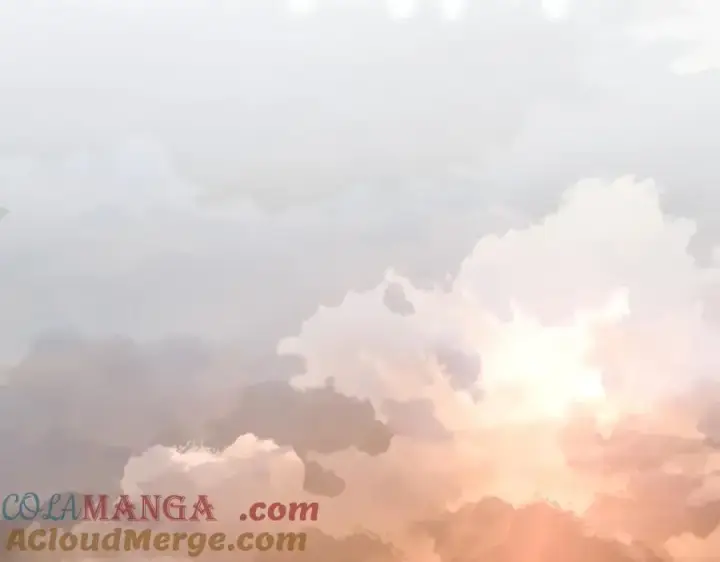《开局震惊女帝老婆，我无敌了》第43话 霸气盖世，神焰灼烧！图37