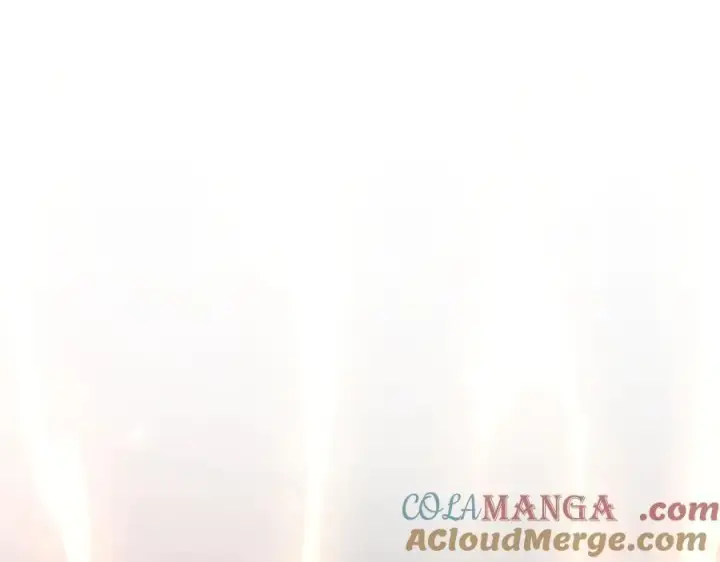 《开局震惊女帝老婆，我无敌了》第43话 霸气盖世，神焰灼烧！图5