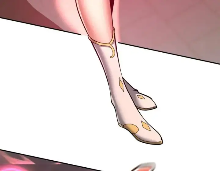 《开局震惊女帝老婆，我无敌了》第43话 霸气盖世，神焰灼烧！图95