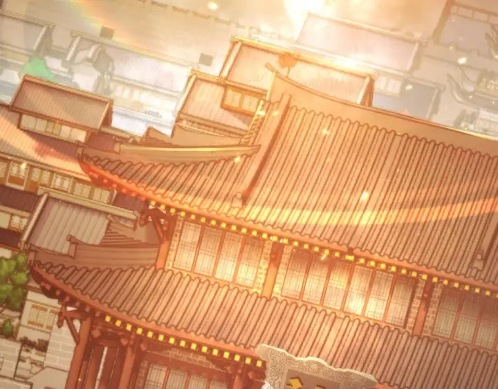 《开局震惊女帝老婆，我无敌了》第44话 女帝吃醋了？图108
