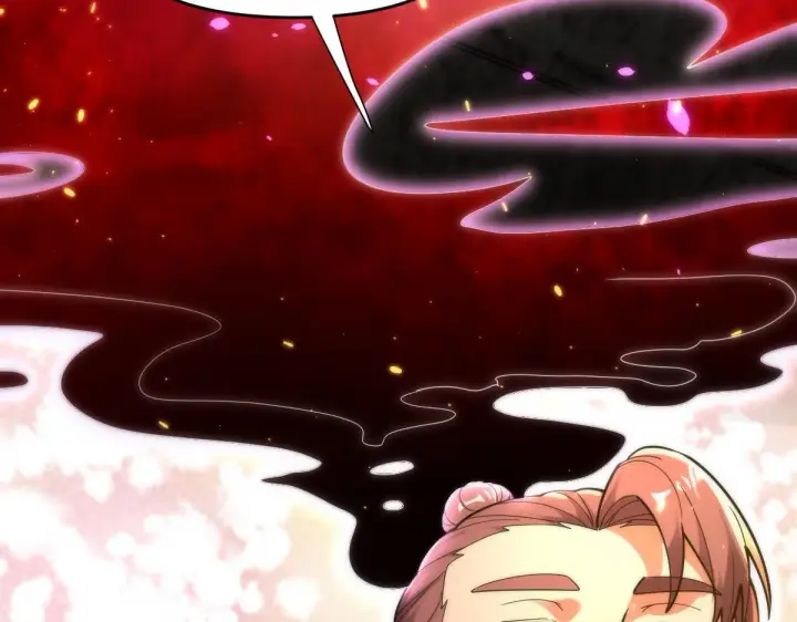 《开局震惊女帝老婆，我无敌了》第44话 女帝吃醋了？图129