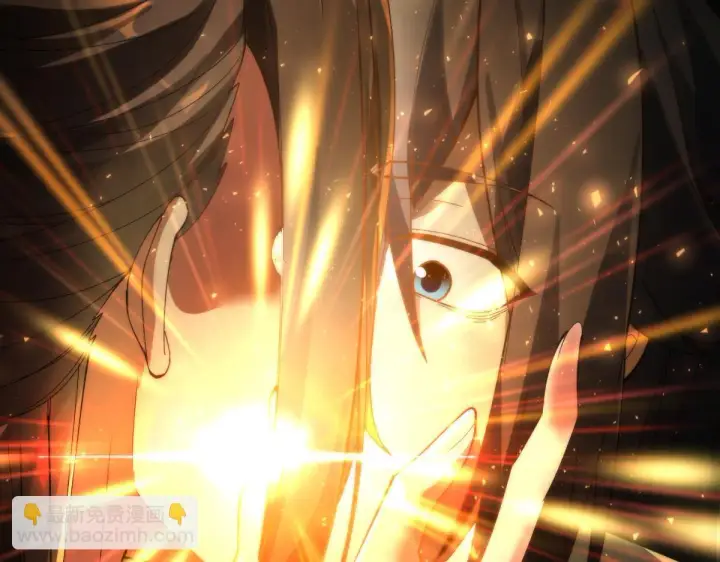《开局震惊女帝老婆，我无敌了》第44话 女帝吃醋了？图62