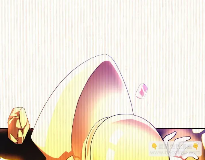 《开局震惊女帝老婆，我无敌了》第45话 反向风雷九阶图76