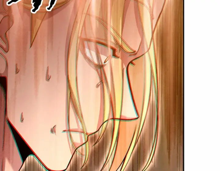 《开局震惊女帝老婆，我无敌了》第45话 反向风雷九阶图94