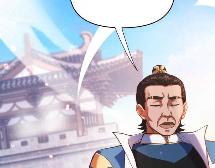 《开局震惊女帝老婆，我无敌了》第46话 男人，你成功引起了公主的注意！图107