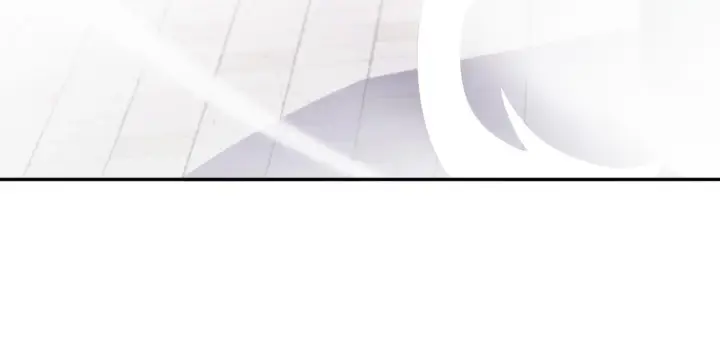 《开局震惊女帝老婆，我无敌了》第46话 男人，你成功引起了公主的注意！图111
