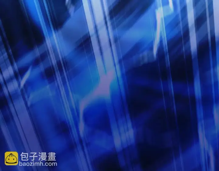 《开局震惊女帝老婆，我无敌了》第46话 男人，你成功引起了公主的注意！图17