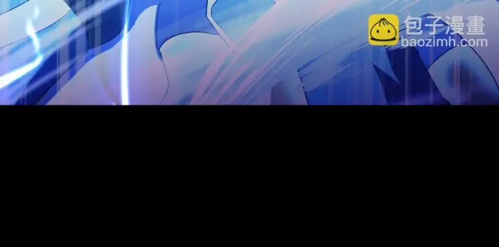 《开局震惊女帝老婆，我无敌了》第46话 男人，你成功引起了公主的注意！图31
