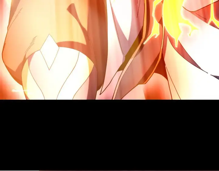 《开局震惊女帝老婆，我无敌了》第46话 男人，你成功引起了公主的注意！图39