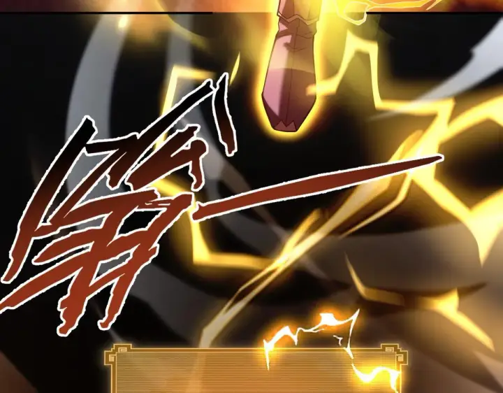 《开局震惊女帝老婆，我无敌了》第46话 男人，你成功引起了公主的注意！图65