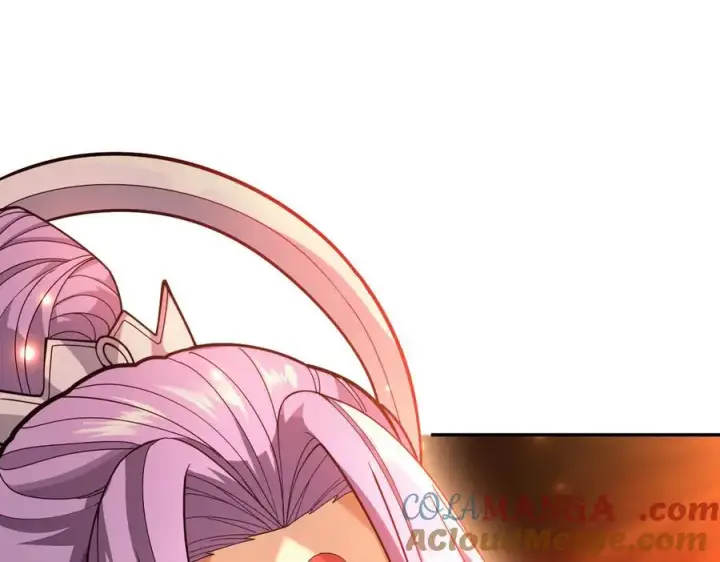《开局震惊女帝老婆，我无敌了》第47话 我滴老婆是富婆图137