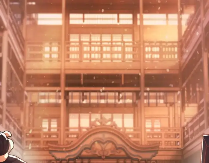 《开局震惊女帝老婆，我无敌了》第47话 我滴老婆是富婆图16