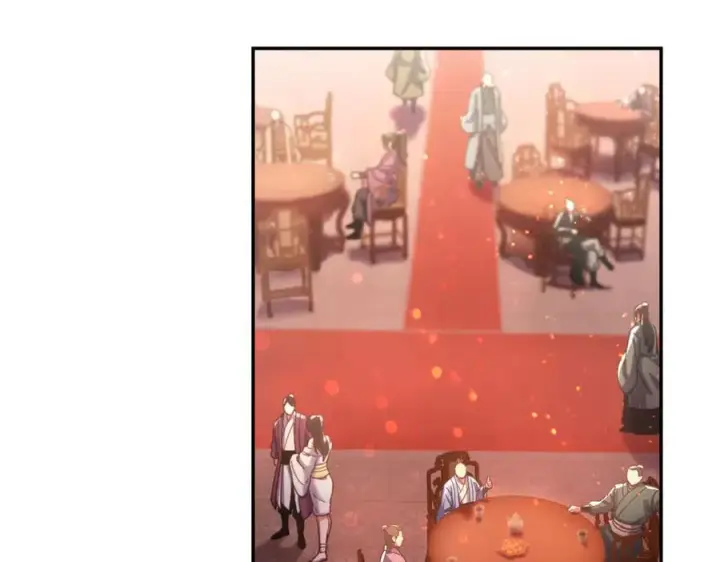 《开局震惊女帝老婆，我无敌了》第47话 我滴老婆是富婆图24